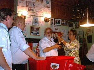 Bekerfinale190708-16