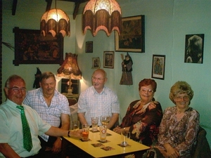 Bekerfinale190708-19