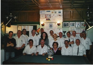 Clubkamp.08-2
