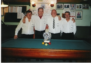 Clubkamp.08-6