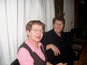 lindel-ap 11.11.07-10