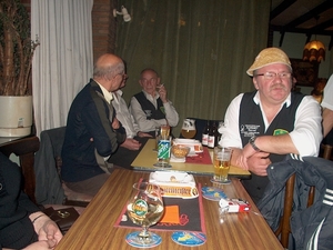 lindel-ap 11.11.07-12
