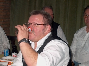 lindel-ap 11.11.07-3
