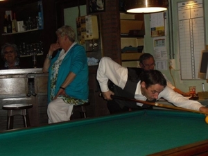 Clubkamp. 2011-5