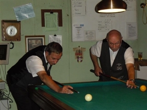 Clubkamp. 2011-6