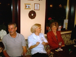 vriendenmatch Kleine Heide 007