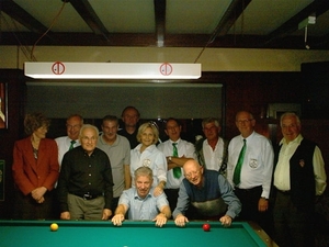 vriendenmatch Kleine Heide 008