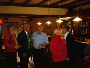 vriendenmatch Kleine Heide 011