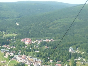 P1050568