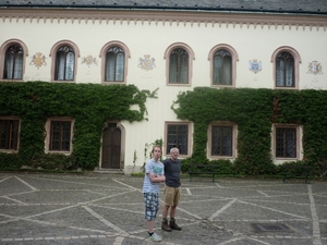 P1050587