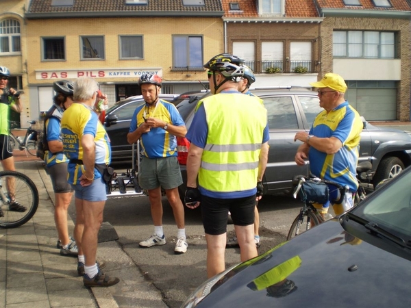 2013-07-28_BWU_Poperinge_Westhoek-Heuvelland 002