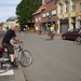 2013-07-28_BWU_Poperinge_Westhoek-Heuvelland 005