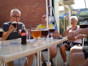 2013-07-28_BWU_Poperinge_Westhoek-Heuvelland 029