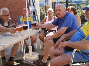 2013-07-28_BWU_Poperinge_Westhoek-Heuvelland 031