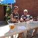 2013-07-28_BWU_Poperinge_Westhoek-Heuvelland 032