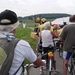 2013-07-28_BWU_Poperingen_1402