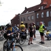 2013-07-28_BWU_Poperingen_1413