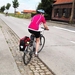 2013-07-28_BWU_Poperingen_1426