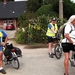 2013-07-28_BWU_Poperingen_1429