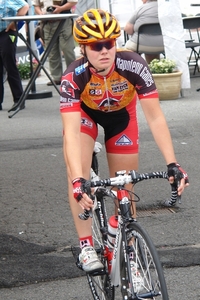 Haaltert dames elite 009