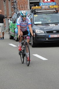Haaltert dames elite 012