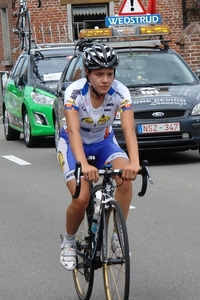 Haaltert dames elite 013