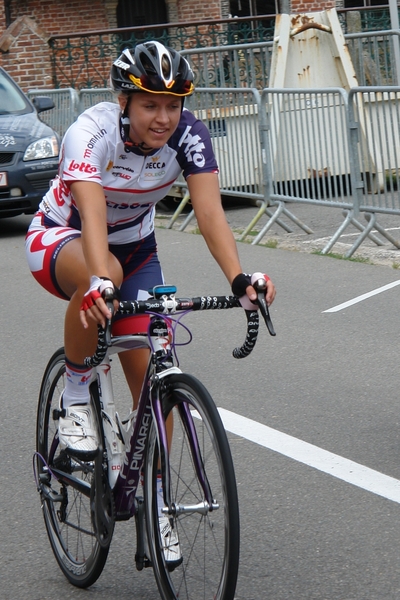 Haaltert dames elite 018