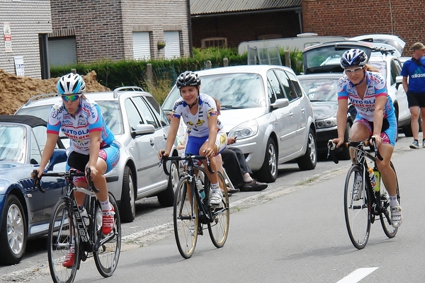 Haaltert dames elite 024