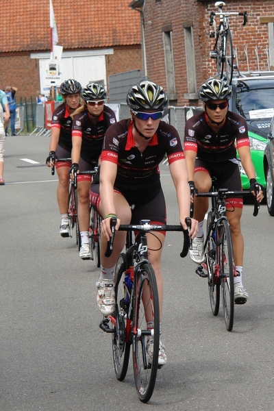 Haaltert dames elite 026