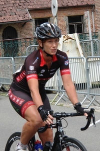 Haaltert dames elite 028