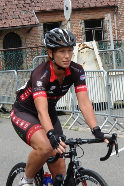 Haaltert dames elite 028