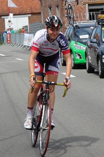 Haaltert dames elite 029