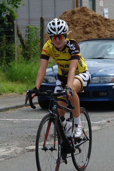 Haaltert dames elite 033
