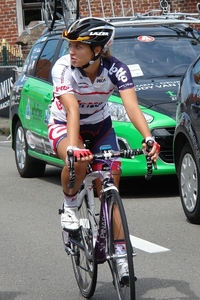 Haaltert dames elite 036
