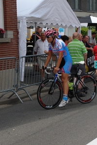 Haaltert dames elite 041