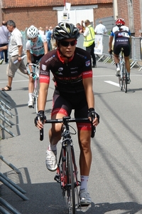 Haaltert dames elite 049