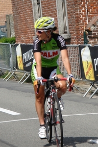 Haaltert dames elite 053