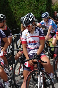 Haaltert dames elite 065