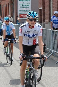 Haaltert dames elite 072