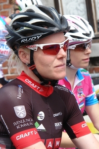 Haaltert dames elite 093