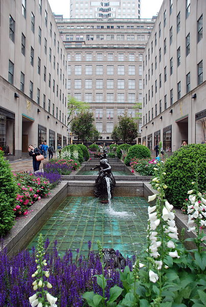 2013 05 11_New York_3529 kopie