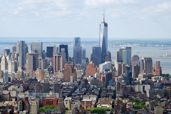 2013 05 13_New York_3645 kopie