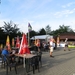 2013-07-28 Everbeek 003