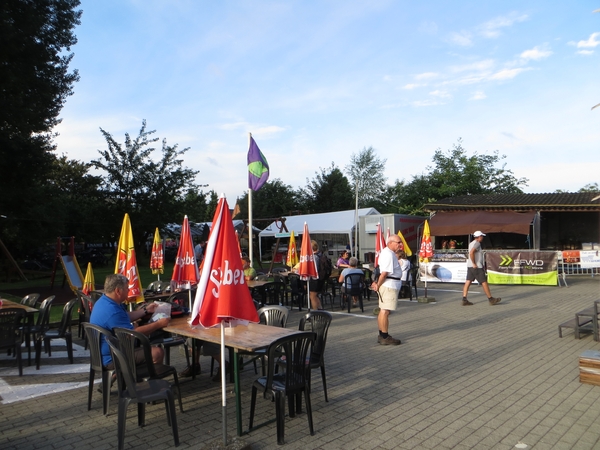 2013-07-28 Everbeek 003