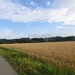 2013-07-28 Everbeek 007