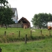 2013-07-28 Everbeek 009