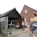 2013-07-28 Everbeek 013