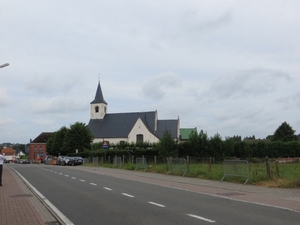 2013-07-28 Everbeek 016