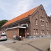 2013-07-29 Budingen 002