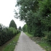 2013-07-29 Budingen 009